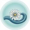daisybythesea